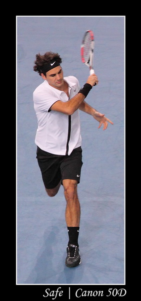 2008   10   Master Bercy   048